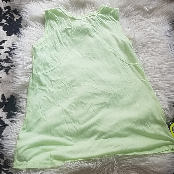 Calvin Klein Performance Tank XS - Picture 3 of 4